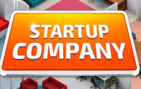 创业公司/Startup Company（v1.15版）