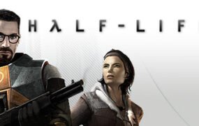 半条命2/Half-Life 2（完全版 v17.11.2023 ）