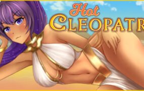 热情的埃及艳后/Hot Cleopatra（Build.9722094）