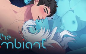 共生纽带/Symbiant（V1.1.6-DLC按钮+错误修复-多结局）