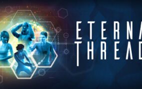 无穷时线（Build.8758872）