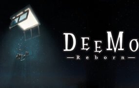 古树旋律：重生/Deemo Reborn（v5506838）