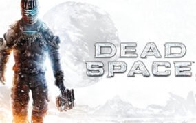 死亡空间3/Dead Space 3