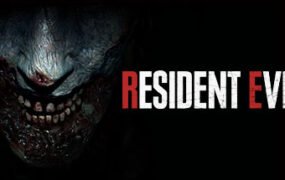 生化危机2：重制版/Resident Evil 2 Remake（V20230427-最终死斗-新增光线追踪+全DLC）