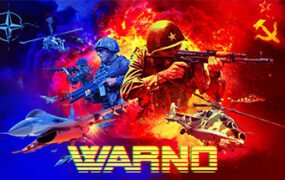 预先号令/WARNO（v6279）
