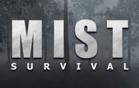 迷雾生存/Mist Survival
