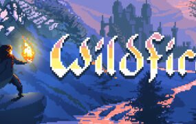 野火/Wildfire（v1.0.2）