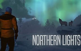 极光求生/Northern Lights（v0.13.3A）