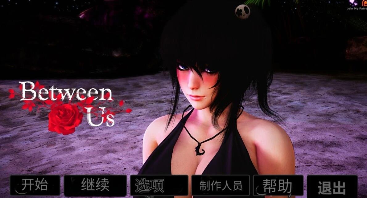 【PC/2D/SLG/中文】黑暗之地编年史：堕落精灵 V0.162 官方中文赞助版【1.2G】