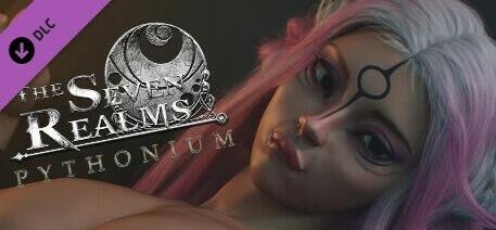 【PC/2D/ADV/中文/CV】大正×对称爱丽丝 Epilogue 官方中文硬盘版【3.2G】