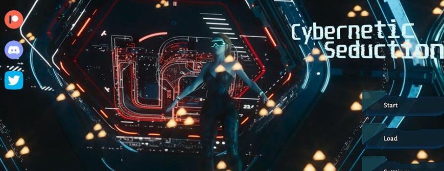 【SD/欧美SLG/汉化/动态】命运与生命：沃林霍恩之谜 Fateand Life The Mystery of Vaulinhorn CH11 双端汉化版【2.1G】