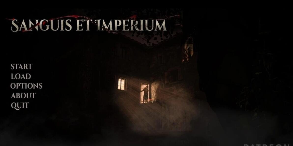 【PC/亚洲风SLG/汉化】约会佳音v1.2 汉化版【2.4G】