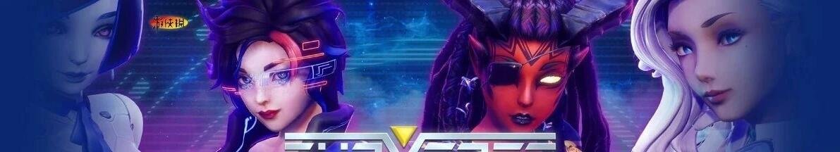 【PC/3D/SRPG/汉化/动态】[马头社]SUBVERSE-颠覆V8.4-虔诚的追求 精翻汉化无修步兵版+全存档★全CV【56G】