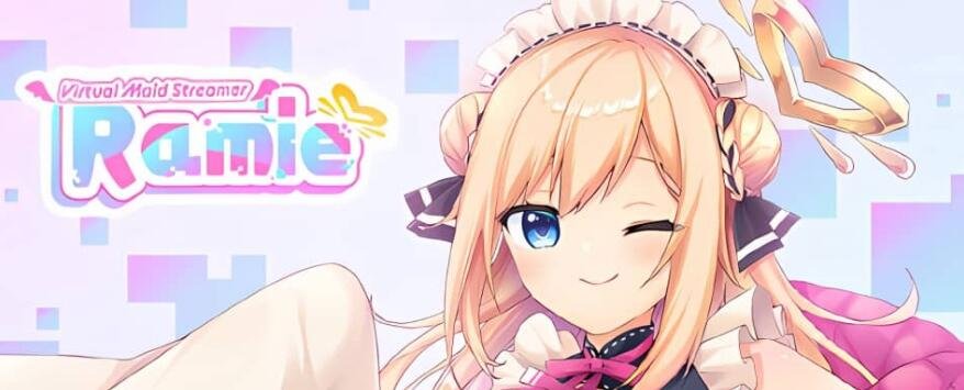 【PC/2D/SLG/中文】梦2:不眠之夜/YUME2 V230811 STEAM官方中文步兵版+DLC【650M】