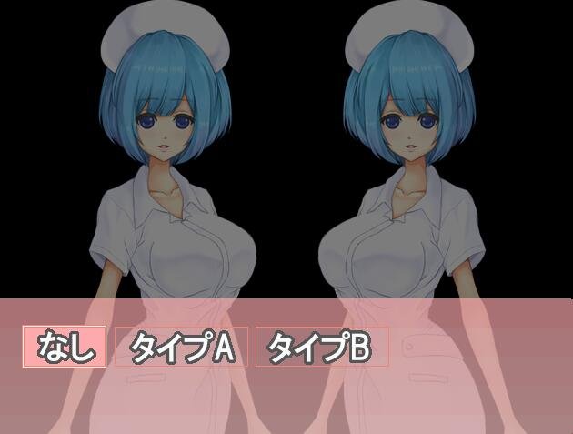 【PC/欧美SLG/汉化/动态】晨曦之子 Children of Morn V0.2 汉化版【PC+安卓/2.1G】