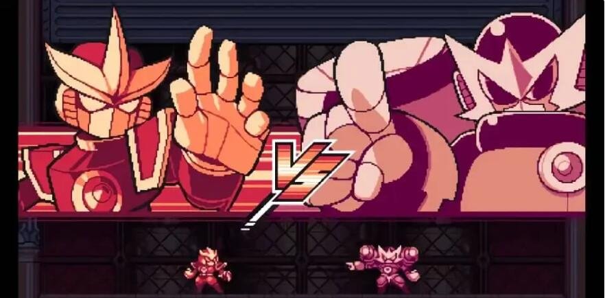 【PC/2D/ADV/汉化】染上我颜色的小姨 汉化版【870M】