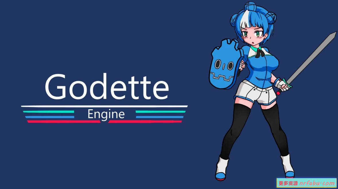 【SD/2D/SLG/中文】银欲地牢 Ero Dungeons V1.0 双端DL官方中文版【570M】