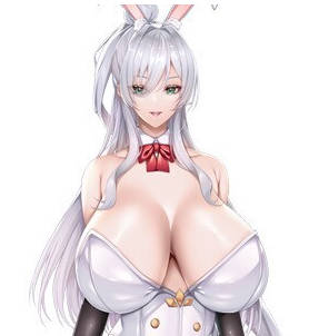 图片[5]-[神级ADV]泡泡浴的八尺夫人 Ver1.0 AI汉化正式版[全CV][4.5G]-GAL/ADV论坛-热门游戏-GKACG