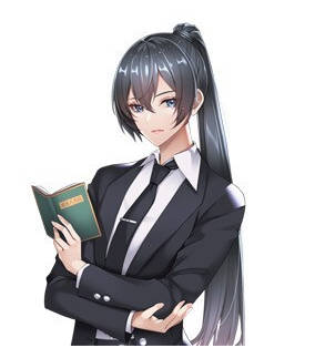 图片[7]-[神级ADV]泡泡浴的八尺夫人 Ver1.0 AI汉化正式版[全CV][4.5G]-GAL/ADV论坛-热门游戏-GKACG